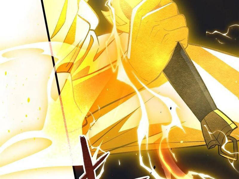 Toàn Cầu Cao Võ Chap 236 - Next Chap 237