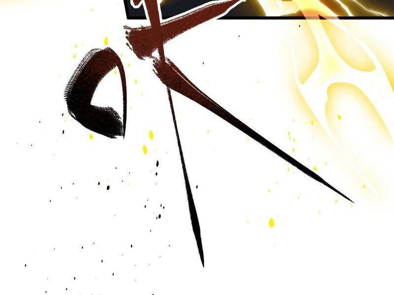 Toàn Cầu Cao Võ Chap 236 - Next Chap 237