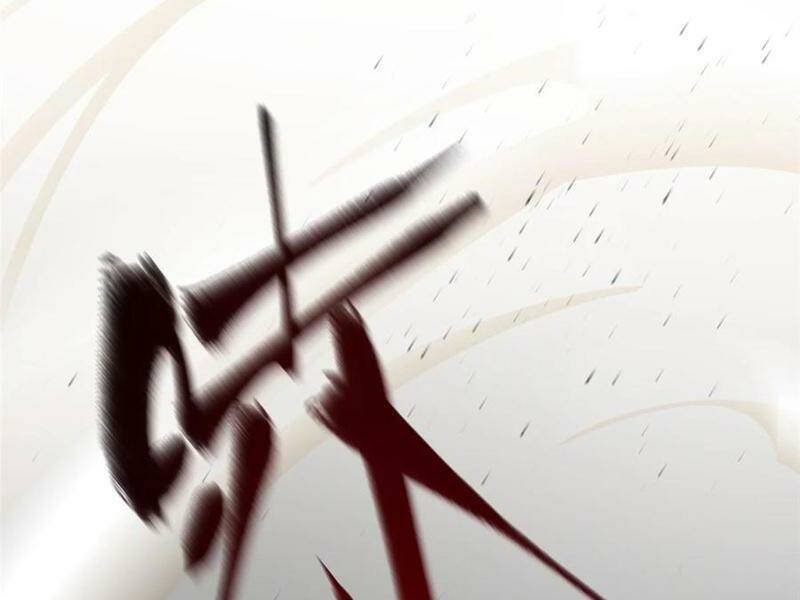 Toàn Cầu Cao Võ Chap 236 - Next Chap 237