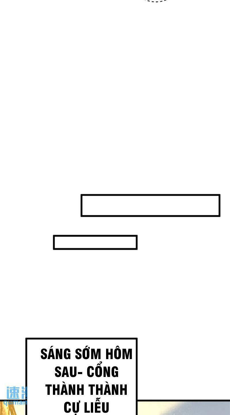 Toàn Cầu Cao Võ Chap 237 - Next Chap 238