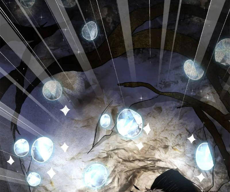 Toàn Cầu Cao Võ Chap 237 - Next Chap 238