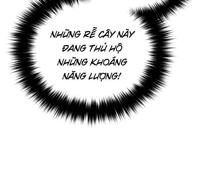 Toàn Cầu Cao Võ Chap 237 - Next Chap 238