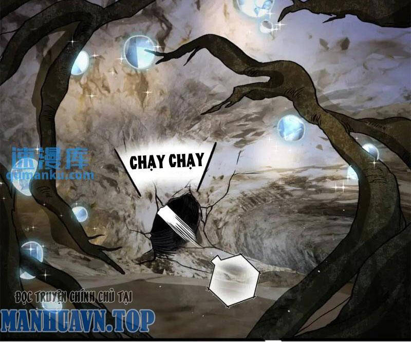 Toàn Cầu Cao Võ Chap 237 - Next Chap 238