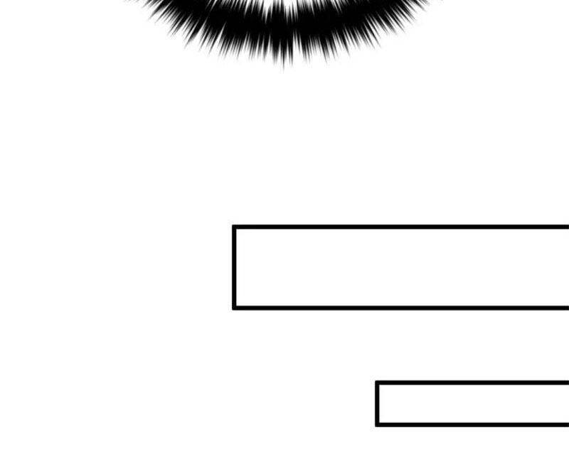 Toàn Cầu Cao Võ Chap 237 - Next Chap 238