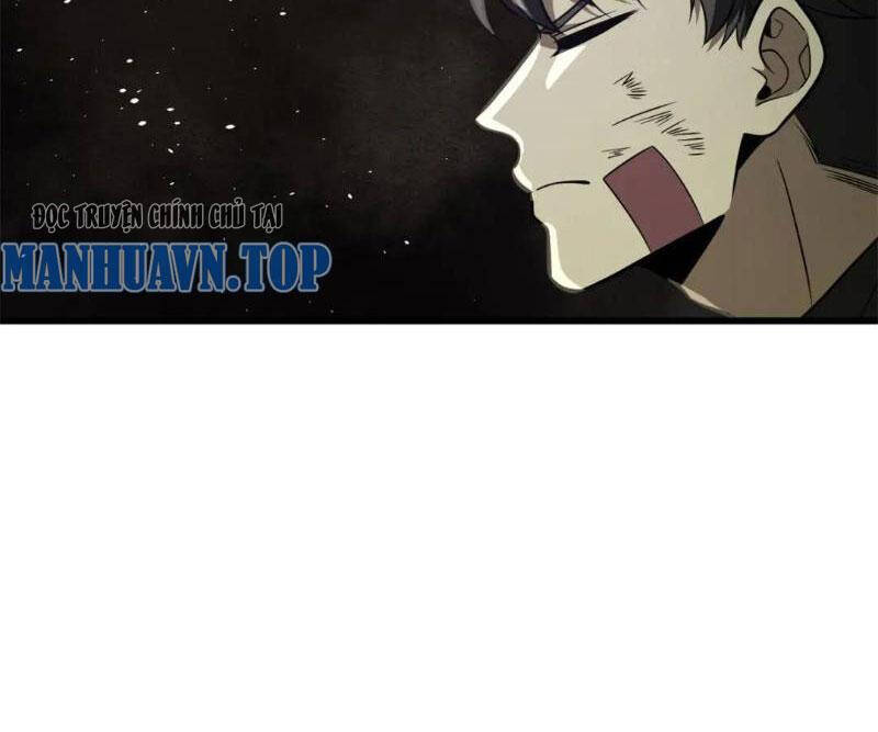 Toàn Cầu Cao Võ Chap 237 - Next Chap 238