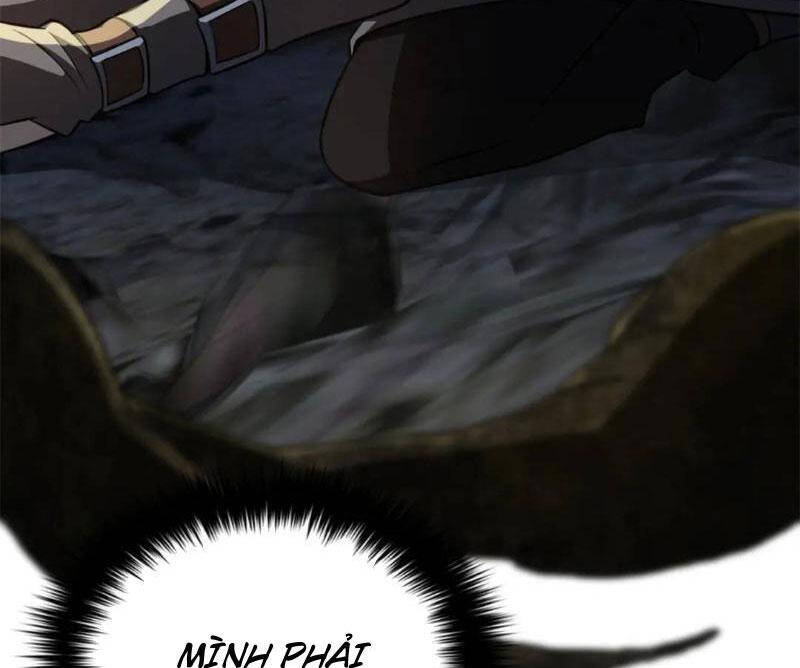 Toàn Cầu Cao Võ Chap 237 - Next Chap 238