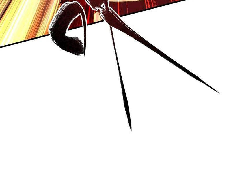 Toàn Cầu Cao Võ Chap 238 - Next Chap 239