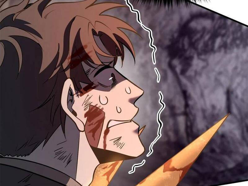 Toàn Cầu Cao Võ Chap 238 - Next Chap 239