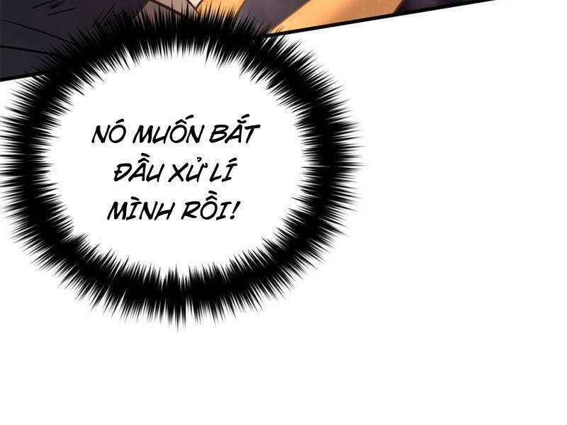 Toàn Cầu Cao Võ Chap 238 - Next Chap 239