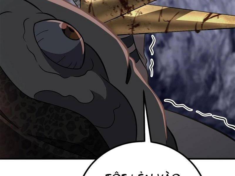 Toàn Cầu Cao Võ Chap 238 - Next Chap 239