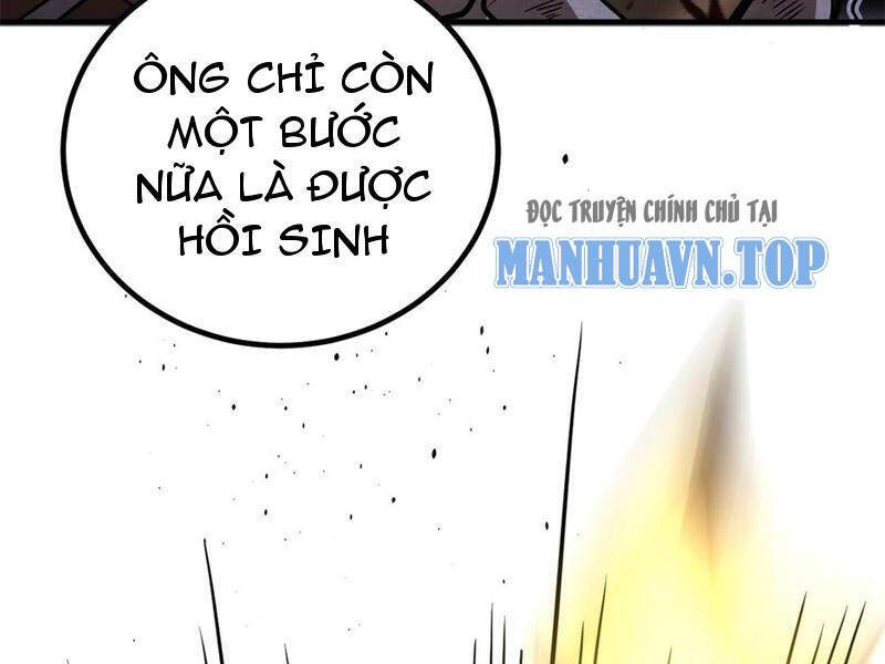 Toàn Cầu Cao Võ Chap 238 - Next Chap 239