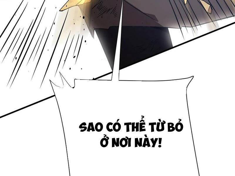 Toàn Cầu Cao Võ Chap 238 - Next Chap 239