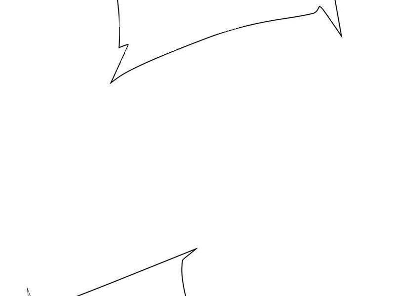 Toàn Cầu Cao Võ Chap 238 - Next Chap 239