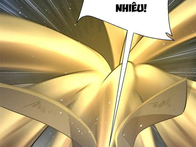 Toàn Cầu Cao Võ Chap 238 - Next Chap 239