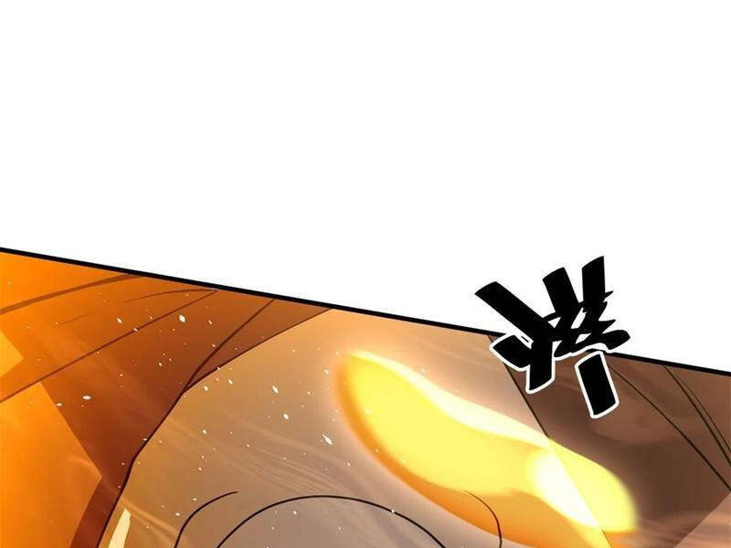 Toàn Cầu Cao Võ Chap 238 - Next Chap 239