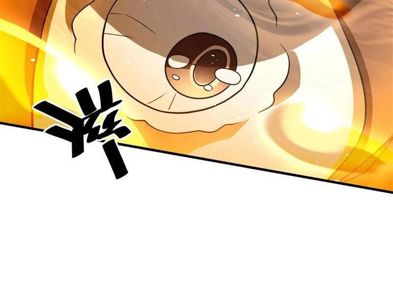 Toàn Cầu Cao Võ Chap 238 - Next Chap 239