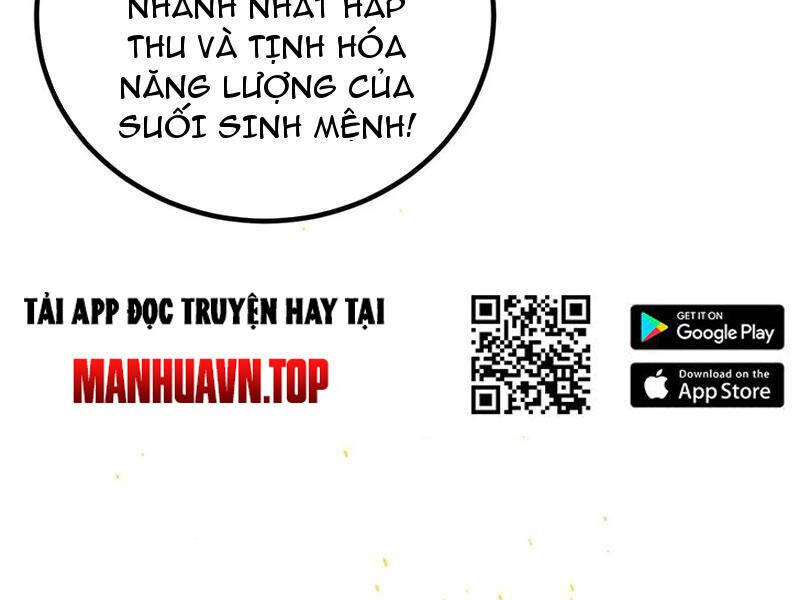 Toàn Cầu Cao Võ Chap 238 - Next Chap 239