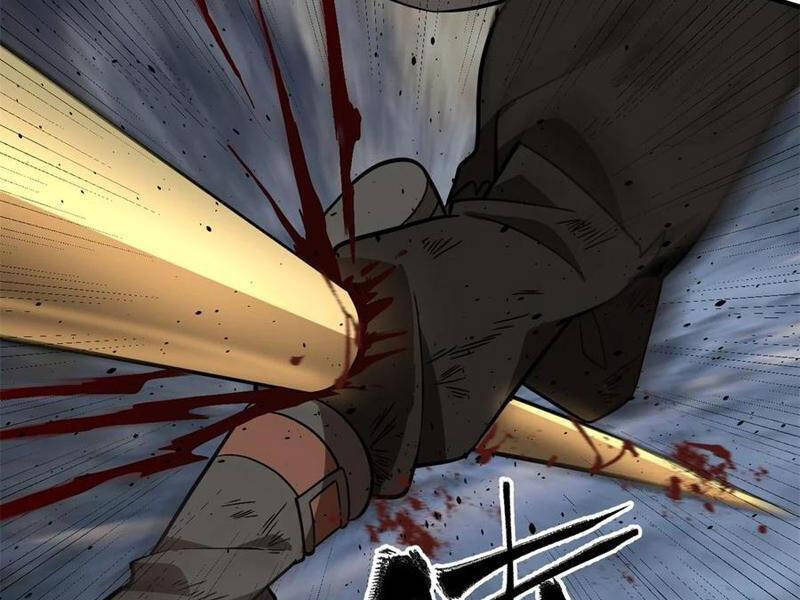 Toàn Cầu Cao Võ Chap 238 - Next Chap 239