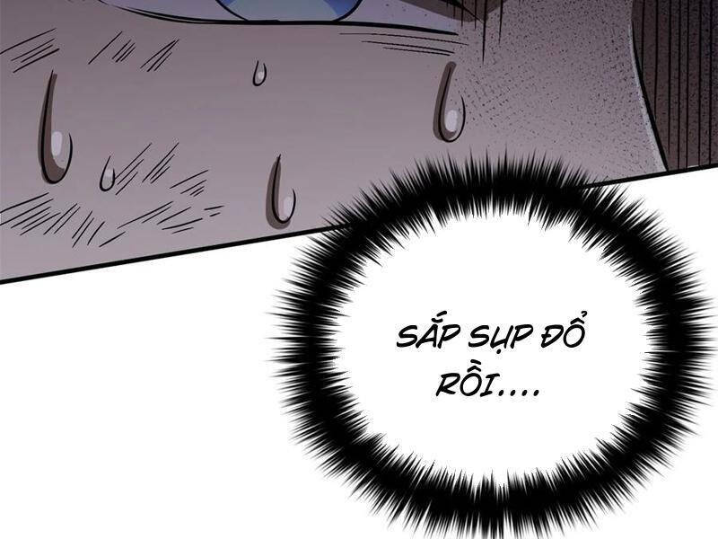 Toàn Cầu Cao Võ Chap 238 - Next Chap 239