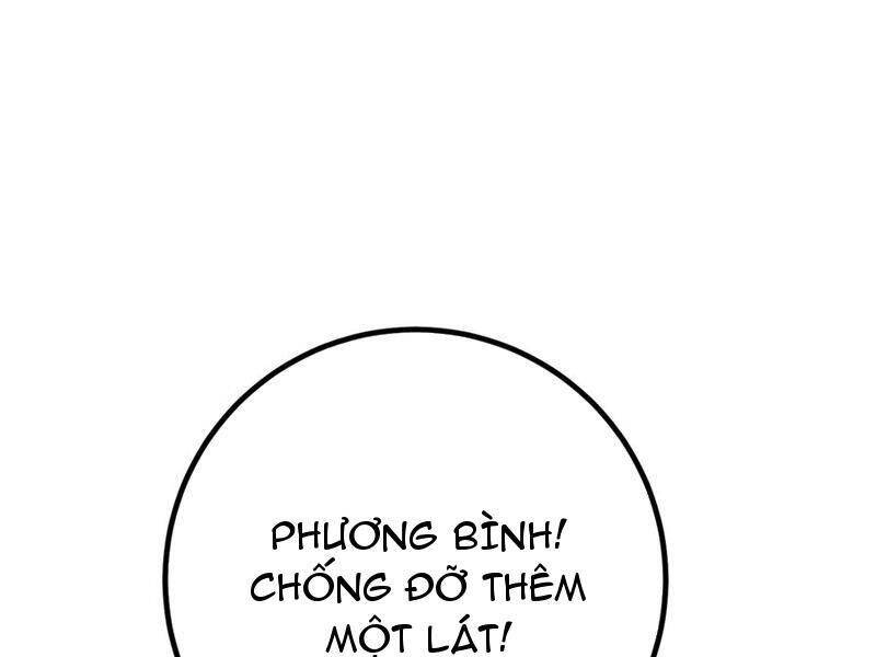 Toàn Cầu Cao Võ Chap 238 - Next Chap 239