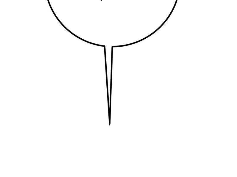 Toàn Cầu Cao Võ Chap 238 - Next Chap 239