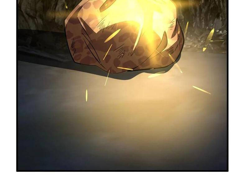 Toàn Cầu Cao Võ Chap 238 - Next Chap 239