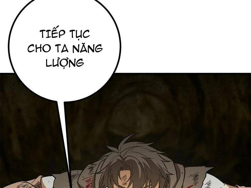 Toàn Cầu Cao Võ Chap 238 - Next Chap 239