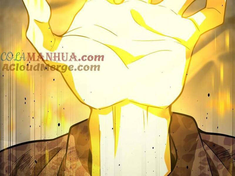 Toàn Cầu Cao Võ Chap 238 - Next Chap 239