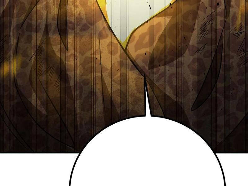 Toàn Cầu Cao Võ Chap 238 - Next Chap 239