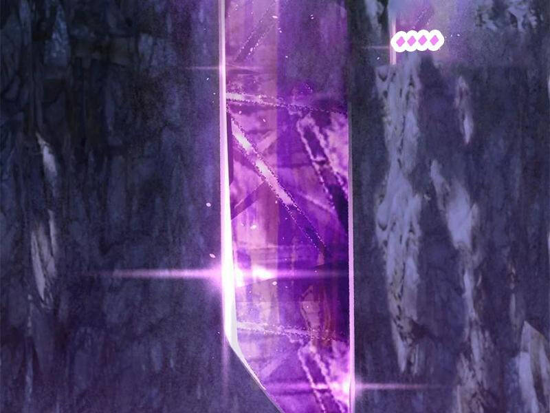 Toàn Cầu Cao Võ Chap 238 - Next Chap 239