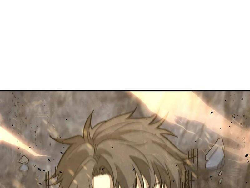 Toàn Cầu Cao Võ Chap 238 - Next Chap 239