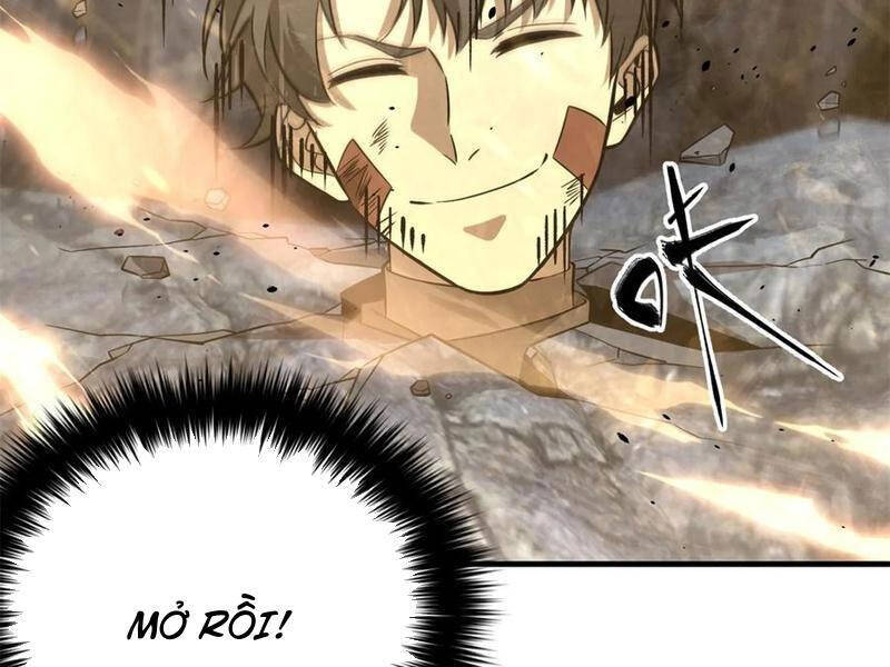 Toàn Cầu Cao Võ Chap 238 - Next Chap 239