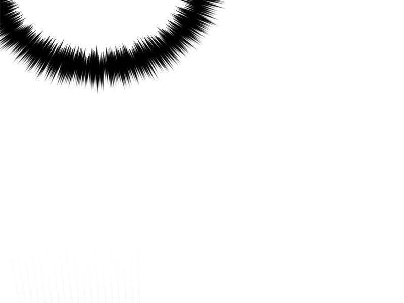 Toàn Cầu Cao Võ Chap 238 - Next Chap 239