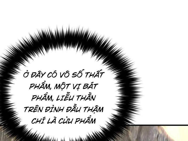 Toàn Cầu Cao Võ Chap 238 - Next Chap 239