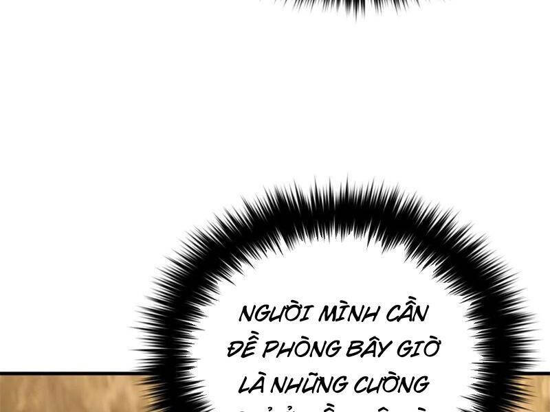 Toàn Cầu Cao Võ Chap 238 - Next Chap 239