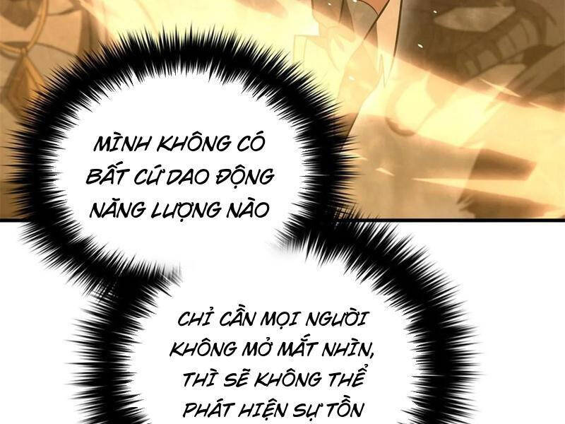 Toàn Cầu Cao Võ Chap 238 - Next Chap 239