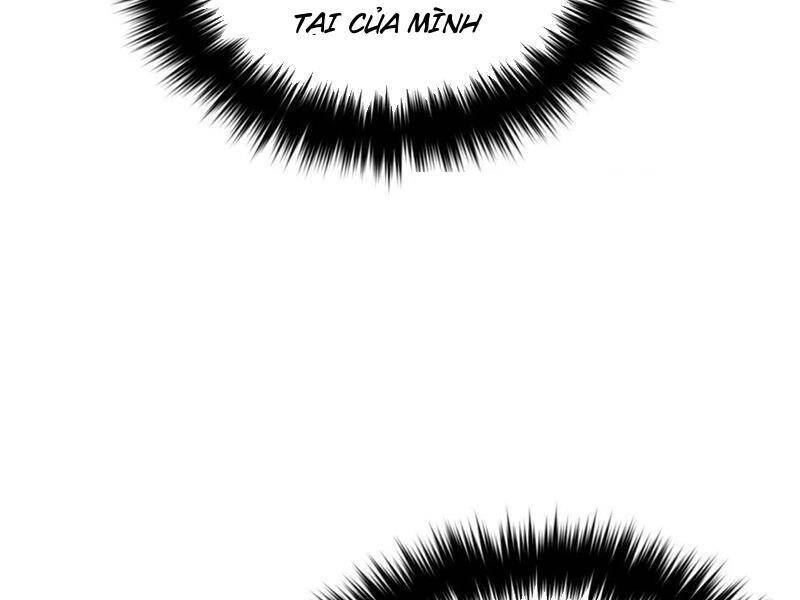 Toàn Cầu Cao Võ Chap 238 - Next Chap 239