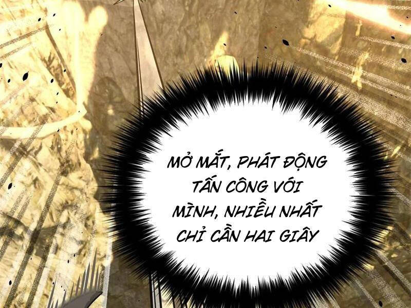 Toàn Cầu Cao Võ Chap 238 - Next Chap 239