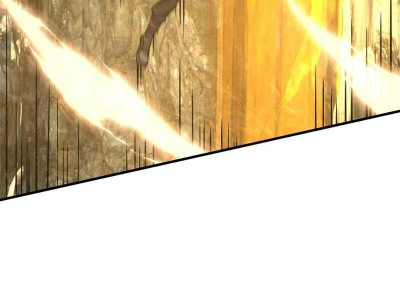 Toàn Cầu Cao Võ Chap 238 - Next Chap 239