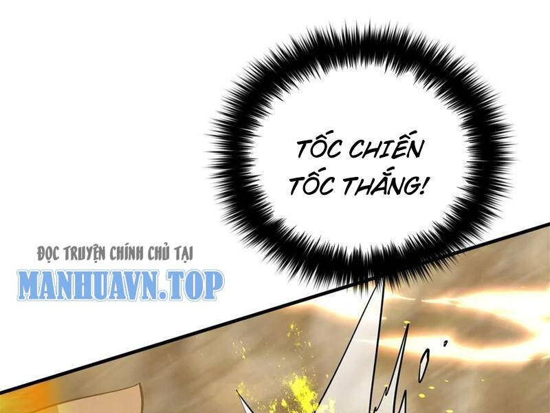 Toàn Cầu Cao Võ Chap 238 - Next Chap 239