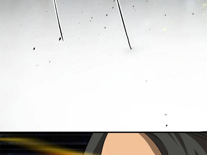 Toàn Cầu Cao Võ Chap 238 - Next Chap 239