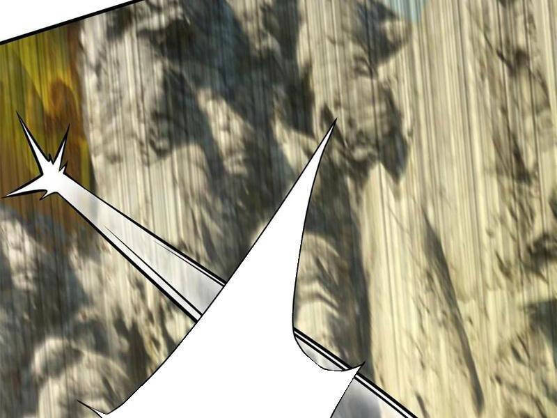 Toàn Cầu Cao Võ Chap 238 - Next Chap 239