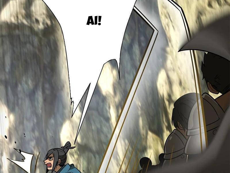 Toàn Cầu Cao Võ Chap 238 - Next Chap 239