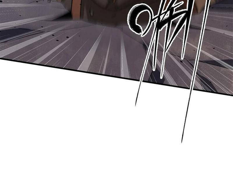 Toàn Cầu Cao Võ Chap 238 - Next Chap 239