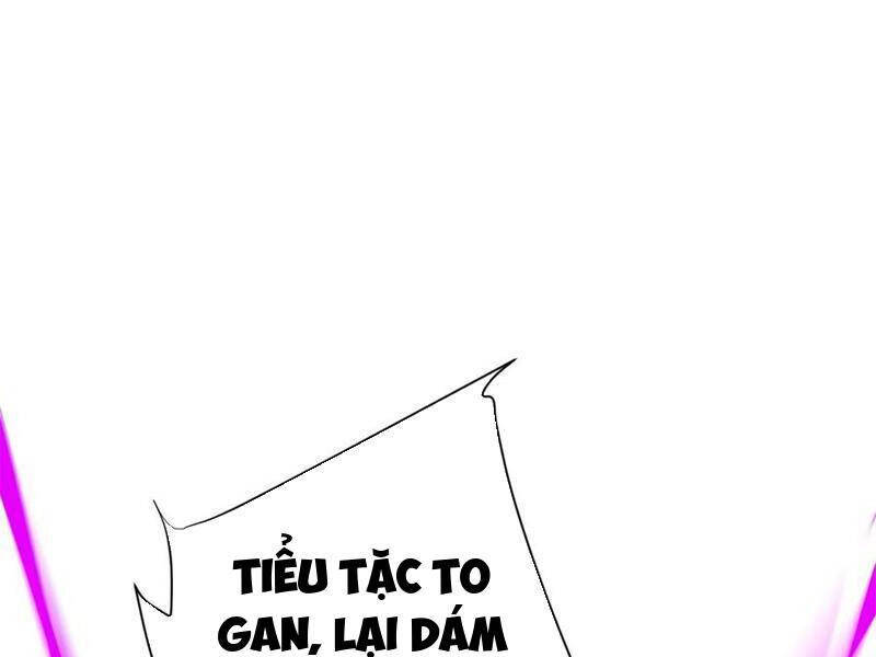 Toàn Cầu Cao Võ Chap 238 - Next Chap 239