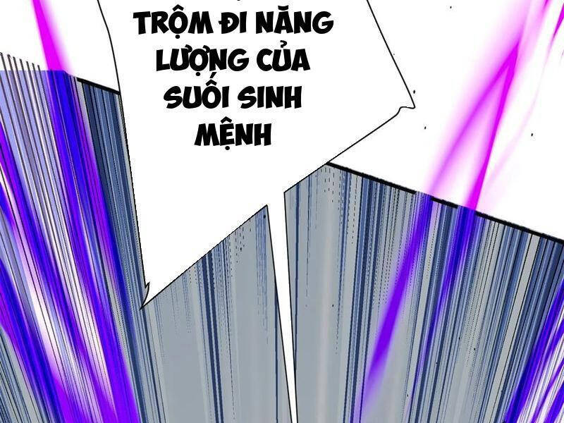 Toàn Cầu Cao Võ Chap 238 - Next Chap 239