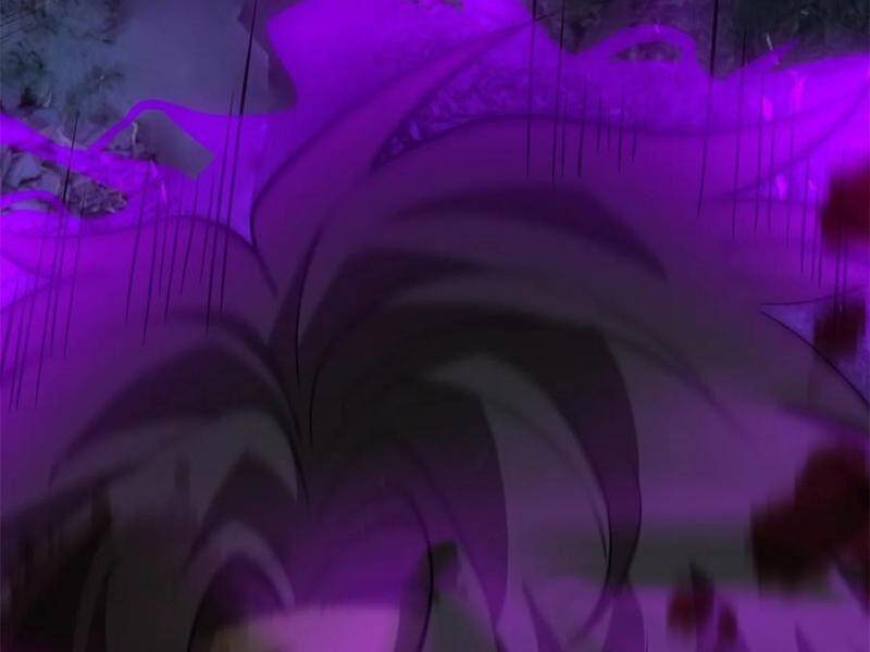 Toàn Cầu Cao Võ Chap 238 - Next Chap 239