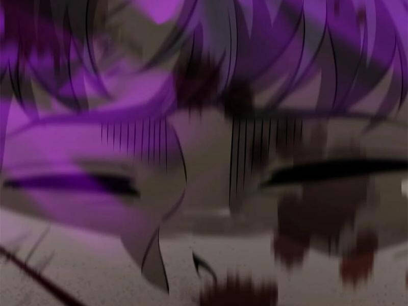 Toàn Cầu Cao Võ Chap 238 - Next Chap 239