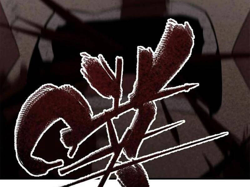 Toàn Cầu Cao Võ Chap 238 - Next Chap 239