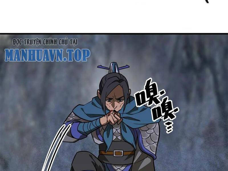 Toàn Cầu Cao Võ Chap 238 - Next Chap 239